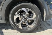 Kia XCeed M 1.5 T-GDI DCT