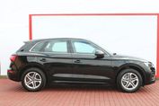 Audi Q5 35 TDI mHEV S tronic