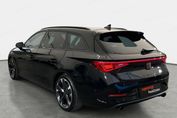 Cupra Leon 2.0 TSI DSG