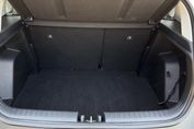 Hyundai Bayon 1.0 T-GDI Smart