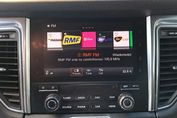 Porsche Macan 3.0 4x4
