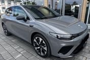 Leapmotor B05 PROMAX Design 67.1kWh