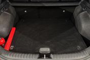 Kia XCeed 1.5 T-GDI DCT