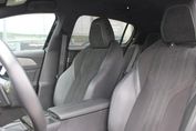 Peugeot 308 1.2 PureTech GT Pack S&S EAT8
