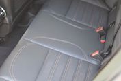 Alfa Romeo Stelvio JTDM Intensa Q4