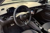 Alfa Romeo Junior 1.2 Ibrida Ti