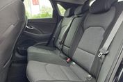 Hyundai i30 T-GDI DCT