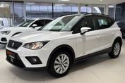 Seat Arona 1.0 TSI Style S&S