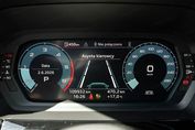 Audi A3 30 TDI S tronic
