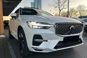 Volvo XC60 B5 AWD Ultra Bright