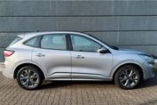 Ford Kuga 2.0 EcoBlue ST-Line  AWD