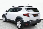 Dacia Duster 1.2 TCe Expression