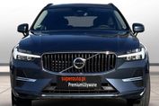 Volvo XC60 B4 D AWD Core