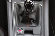 Seat Leon 2.0 TDI