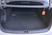 Toyota Corolla 1.8 Hybrid GR Sport