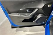 Peugeot 2008 PureTech Allure S&S EAT8