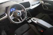 BMW X1 sDrive20i M Sport