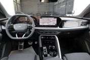 Audi Q5 TDI quattro S line Sportback