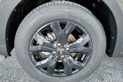 Dacia Sandero Stepway Extreme LPG 1.0 TCe