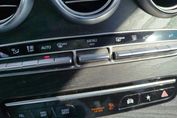 Mercedes GLC 300 de 4-Matic AMG Line