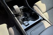 Volvo XC40 B3 Plus Dark