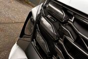 Hyundai Tucson 1.6 T-GDi 48V N-Line 4WD DCT