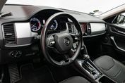 Skoda Kodiaq 1.5 TSI ACT 4x2 Ambition DSG