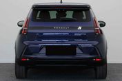 Renault 5 Urban Range Techno