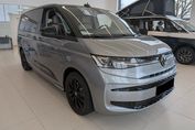 Volkswagen Multivan L2H1 Edition DSG