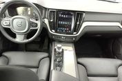 Volvo V60 B4 D Plus Bright