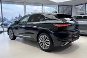 DS DS4 1.2 PureTech Trocadero aut