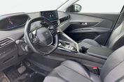 Peugeot 3008 1.2 PureTech