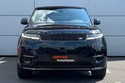 Land Rover Range Rover Sport D300 Dynamic SE