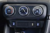Toyota Yaris 1.5 Comfort