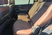 BMW X7 xDrive40d M Sport