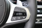 BMW X5 xDrive40d M Sport