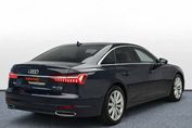 Audi A6 45 TFSI S tronic