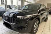 Ford Kuga 1.5 EcoBoost FWD Titanium