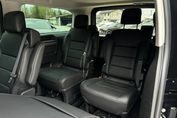 Peugeot Traveller 2.0 Business VIP