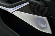 BMW X7 xDrive40d M Sport