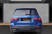 Mercedes GLB 200 mHEV AMG Line 7G-DCT