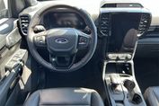 Ford Ranger Wildtrak PHEV A10
