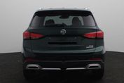 MG ZS 1.5 HEV+ Exclusive aut
