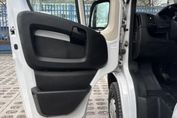 Citroen Jumper 35 BlueHDi L3H2