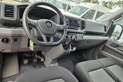 Volkswagen Crafter L5H3