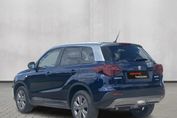 Suzuki Vitara 1.4 Boosterjet SHVS Premium 4WD
