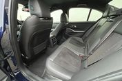 BMW Seria 3 330e PHEV xDrive