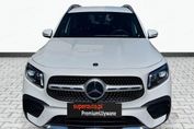 Mercedes GLB 200 4MATIC AMG Line