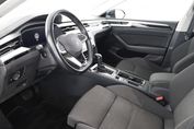 Volkswagen Arteon 2.0 TDI Elegance DSG