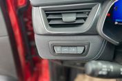 Renault Symbioz e-Tech 145 Esprit Alpine